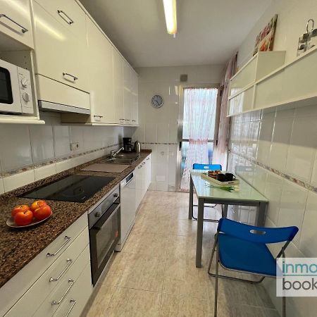 Villa Elvira Salou , Con Piscina Y Aparcamiento Gratis Экстерьер фото