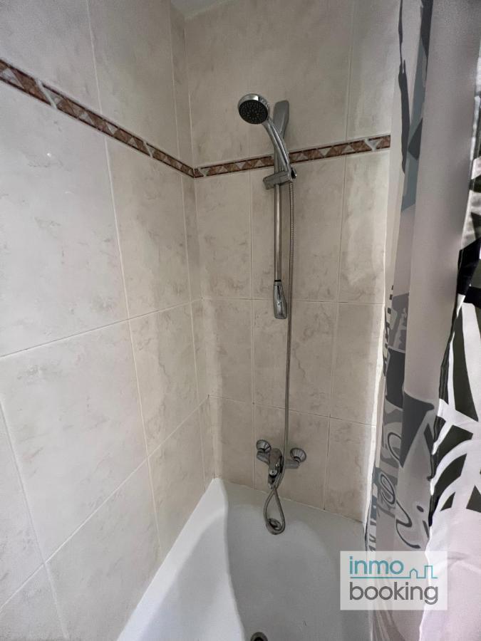 Villa Elvira Salou , Con Piscina Y Aparcamiento Gratis Экстерьер фото