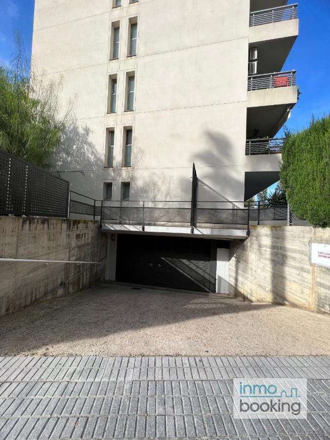 Villa Elvira Salou , Con Piscina Y Aparcamiento Gratis Экстерьер фото